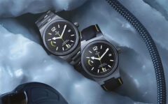 Tudor-North-Flag-baselworld-2015