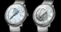 faberge-lady-compliquee-montres