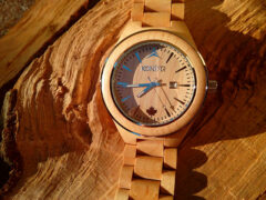 wood-watch