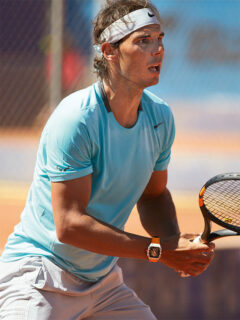 Montre-de-Rafael-nadal-Richard-mille