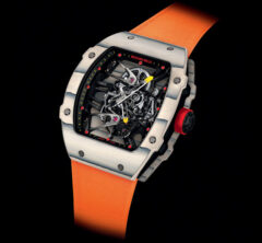 richard-mille-rafael-nadal-rm-27-02-montre