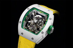 richard-mille-yohan-blake-tourbillon-only-watch-2013