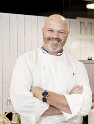 Montre-Perrelet-Turbine-Philippe-Etchebest