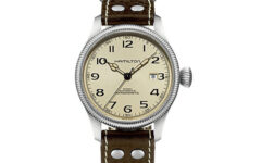 Montre-Philippe-Etchebest-Hamilton-khaki