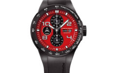 Montre-Philippe-Etchebest-Porsche-Design