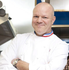 Montre-de-Philippe-Etchebest-Hamilton