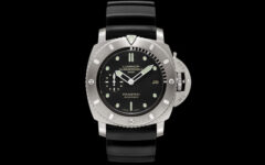 Panerai-Luminor-de-Philippe-Etchebest