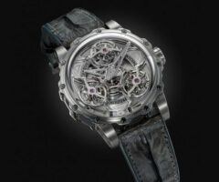 Antoine-Preziuso-Tourbillon-des-Tourbillons