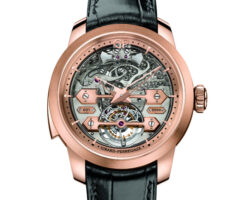 Girard-Perregaux-Répétition-Minute-Tourbillon-sous-Ponts-d'Or