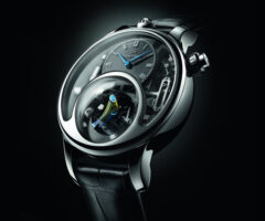 Jaquet-Droz-The-Charming-Bird