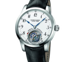 Ulysse-Nardin-Ulysse-Anchor-Tourbillon