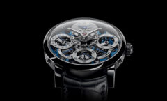 LM-Perpetual-MB&F