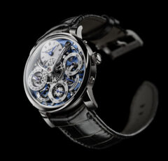 MB&F-Perpetual-Legacy-Machine-LM