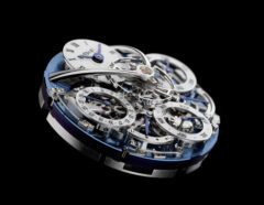 MBandF-Perpetual-Legacy-Machine-LM