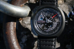 SevenFriday-V-series-V3-01