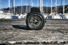 montre-SevenFriday-V-series-V3-01