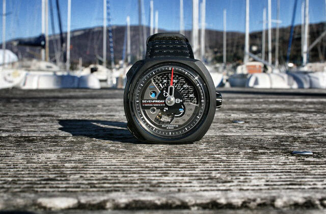 montre-SevenFriday-V-series-V3-01