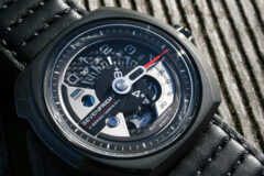 montres-SevenFriday-V-series-V3-01