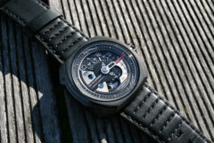 watch-SevenFriday-V-series-V3-01