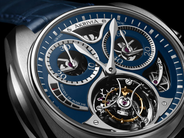 Akrivia-TOURBILLON-MONOPUSHER-CHRONOGRAPH