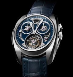 TOURBILLON-MONOPUSHER-CHRONOGRAPH-Akrivia