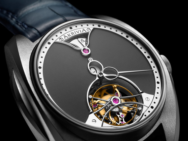 Tourbillon-Chiming-Jump-Hour-Akrivia