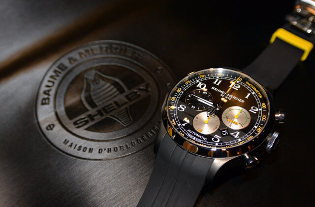 Baume-et-Mercier-Capeland-Shelby-Cobra-2-sihh-jaune-noire