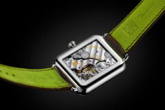 fond-montre-H-moser-swiss-alp-watch-Apple-watch