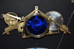 Gérard-Pouyet-pendule-horloge-celeste