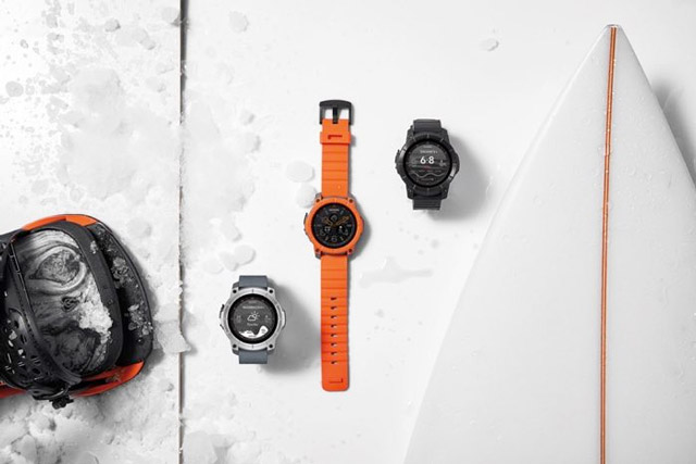 Nixon-the-Mission-smartwatch-surf-ski-snowboard