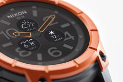 montre-Nixon-La-Mission-smartwatch-surf-ski