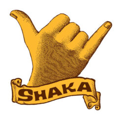 shaka-signe-surfer-hang-loose