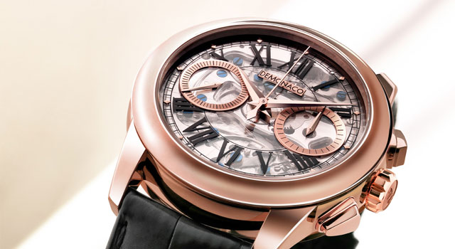 Admiral-Chronographe-Flyback-Saphir-2