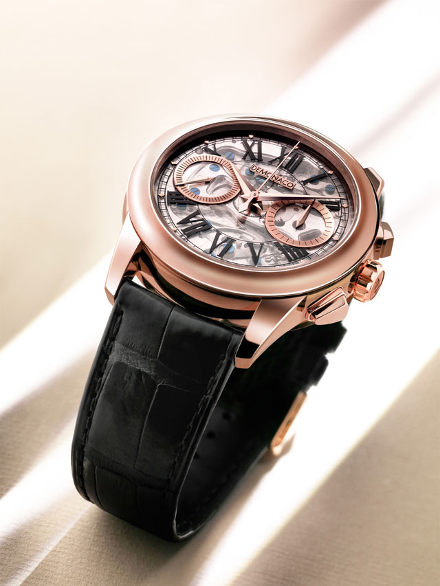 Atelier-de-monaco-Admiral-Chronographe-Flyback-Saphir