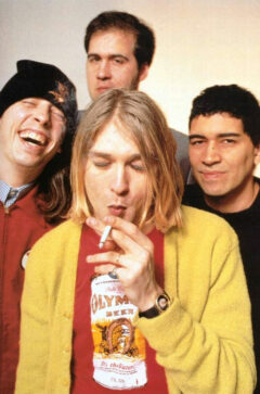 Kurt-Cobain-watch