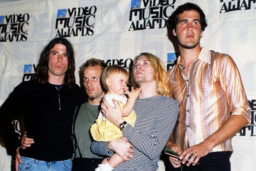 Kurt-cobain-watches
