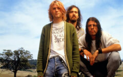 Look-Kurt-Cobain-grunge