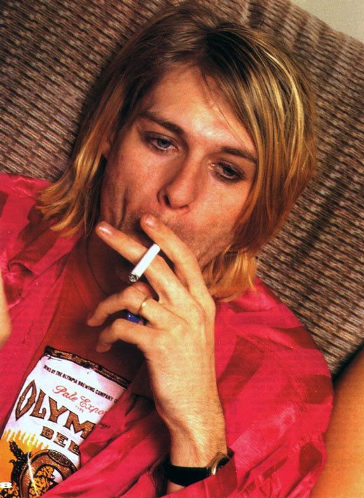 Montre-Cobain-Kurt