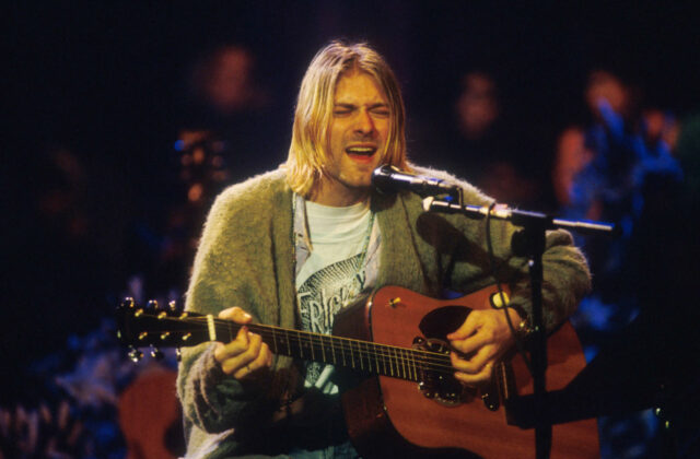 Montre-de-Kurt-Cobain-Nirvana