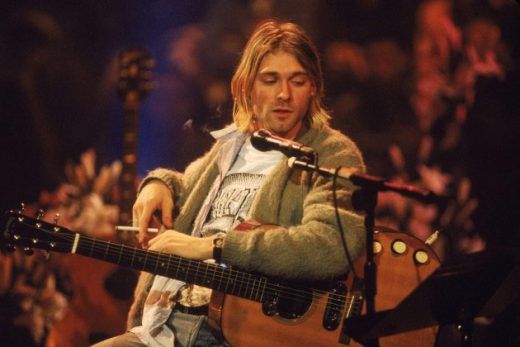 la-montre-de-Kurt-Cobain