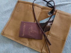 pochette-Montre-Fernweh-rouge