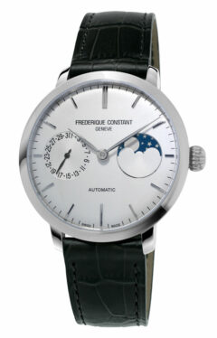 Frederique-constant-slimline-moonphase-FC-702S3S6