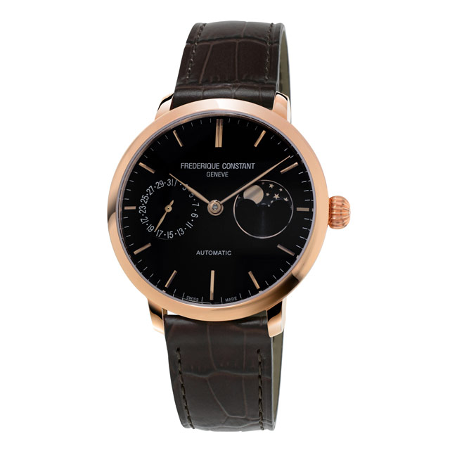 Montre-Slimline-Moonphase-Frederique-Constant-FC-702G3S4