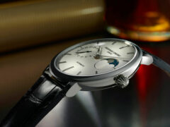 Montre-Slimline-Moonphase-Frederique-Constant-FC-702S3S6