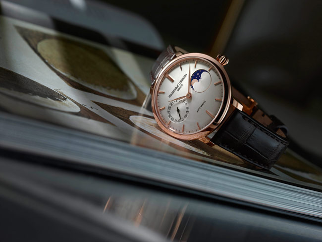 Montre-Slimline-Moonphase-Frederique-Constant-FC-702V3S4