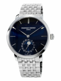 frederique-constant-slimline-moonphase-1-counter