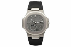 MONTRE-PATEK-PHILIPPE-NAUTILUS-5712