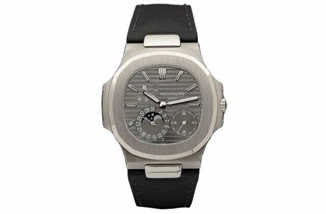 MONTRE-PATEK-PHILIPPE-NAUTILUS-5712