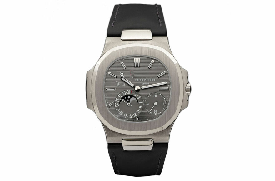 MONTRE-PATEK-PHILIPPE-NAUTILUS-5712