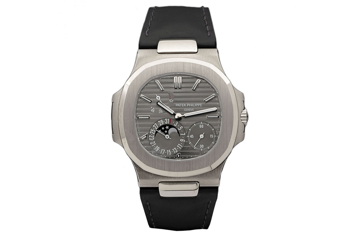 MONTRE-PATEK-PHILIPPE-NAUTILUS-5712